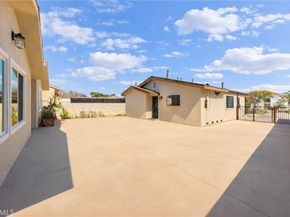 1513 Euclid Avenue, San Gabriel CA 91776