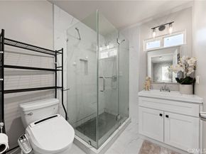 1513 Euclid Avenue, San Gabriel CA 91776