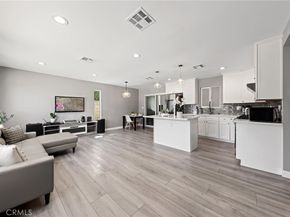 1513 Euclid Avenue, San Gabriel CA 91776