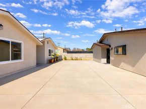 1513 Euclid Avenue, San Gabriel CA 91776