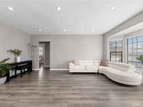 1513 Euclid Avenue, San Gabriel CA 91776