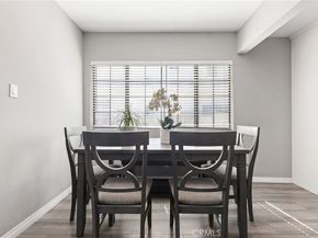 1513 Euclid Avenue, San Gabriel CA 91776