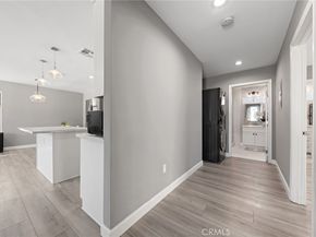 1513 Euclid Avenue, San Gabriel CA 91776