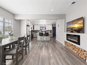 1513 Euclid Avenue, San Gabriel CA 91776