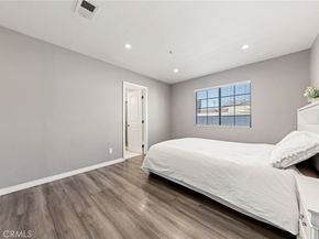 1513 Euclid Avenue, San Gabriel CA 91776
