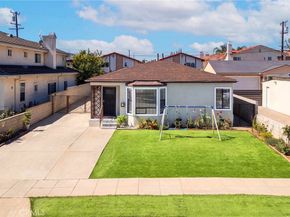 1513 Euclid Avenue, San Gabriel CA 91776