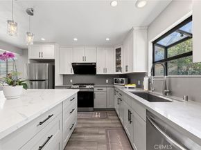 1513 Euclid Avenue, San Gabriel CA 91776