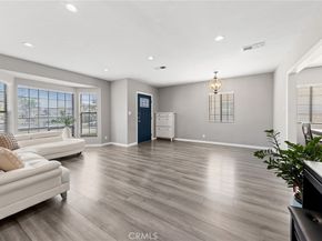 1513 Euclid Avenue, San Gabriel CA 91776