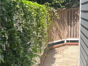 1830 Stoner Avenue 1, Los Angeles CA 90025