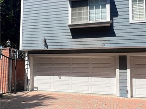 1830 Stoner Avenue 1, Los Angeles CA 90025