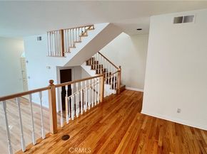 1830 Stoner Avenue 1, Los Angeles CA 90025