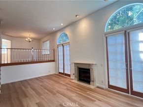 1830 Stoner Avenue 1, Los Angeles CA 90025