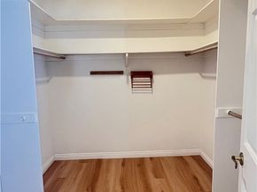 1830 Stoner Avenue 1, Los Angeles CA 90025