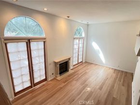 1830 Stoner Avenue 1, Los Angeles CA 90025