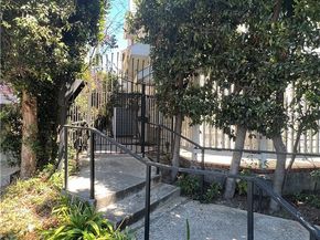 1830 Stoner Avenue 1, Los Angeles CA 90025