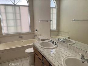 1830 Stoner Avenue 1, Los Angeles CA 90025