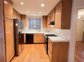 1830 Stoner Avenue 1, Los Angeles CA 90025