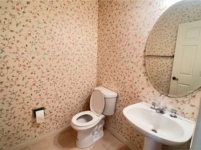 1830 Stoner Avenue 1, Los Angeles CA 90025