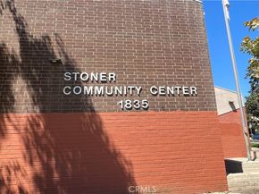 1830 Stoner Avenue 1, Los Angeles CA 90025