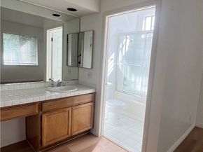 1830 Stoner Avenue 1, Los Angeles CA 90025