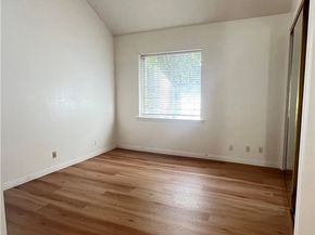 1830 Stoner Avenue 1, Los Angeles CA 90025