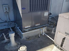 1830 Stoner Avenue 1, Los Angeles CA 90025