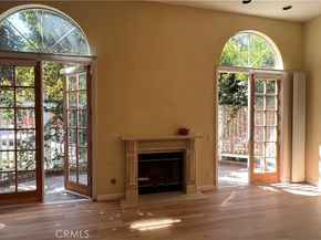 1830 Stoner Avenue 1, Los Angeles CA 90025