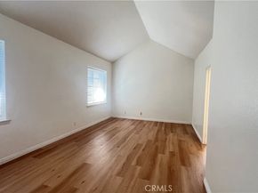 1830 Stoner Avenue 1, Los Angeles CA 90025