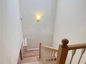 1830 Stoner Avenue 1, Los Angeles CA 90025