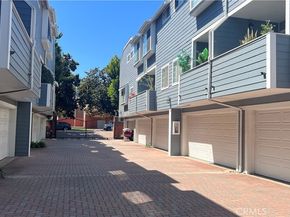 1830 Stoner Avenue 1, Los Angeles CA 90025