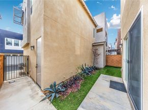 10532 Wilding, Rancho Cucamonga CA 91730