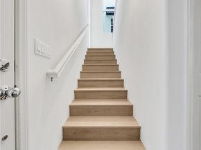 10532 Wilding, Rancho Cucamonga CA 91730