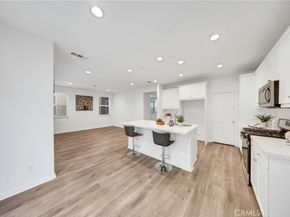 10532 Wilding, Rancho Cucamonga CA 91730