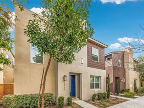 10532 Wilding, Rancho Cucamonga CA 91730