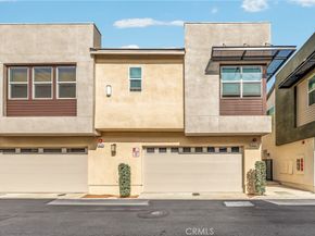 10532 Wilding, Rancho Cucamonga CA 91730