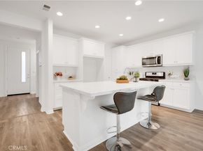 10532 Wilding, Rancho Cucamonga CA 91730