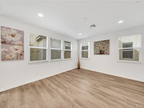 10532 Wilding, Rancho Cucamonga CA 91730