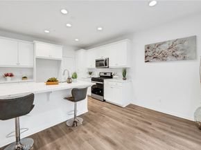 10532 Wilding, Rancho Cucamonga CA 91730