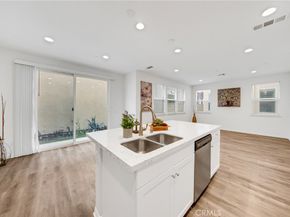 10532 Wilding, Rancho Cucamonga CA 91730