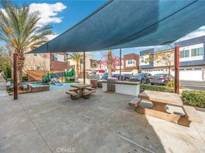 10532 Wilding, Rancho Cucamonga CA 91730