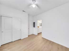 10532 Wilding, Rancho Cucamonga CA 91730