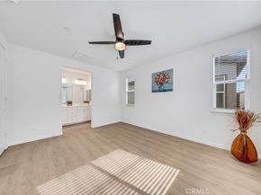 10532 Wilding, Rancho Cucamonga CA 91730