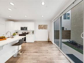 10532 Wilding, Rancho Cucamonga CA 91730