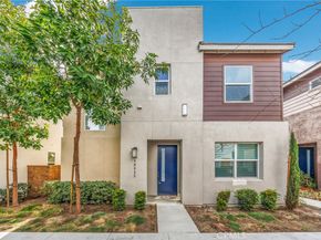 10532 Wilding, Rancho Cucamonga CA 91730