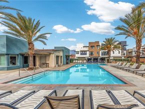 10532 Wilding, Rancho Cucamonga CA 91730