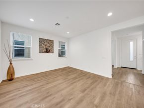 10532 Wilding, Rancho Cucamonga CA 91730