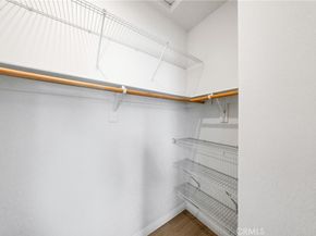 10532 Wilding, Rancho Cucamonga CA 91730