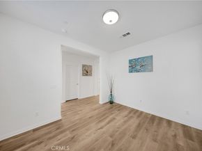 10532 Wilding, Rancho Cucamonga CA 91730