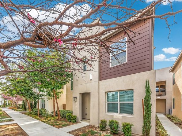 10532 Wilding, Rancho Cucamonga CA 91730