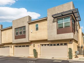 10532 Wilding, Rancho Cucamonga CA 91730